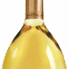 Champagne Blanc De Blancs