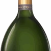 Champagner Brut
