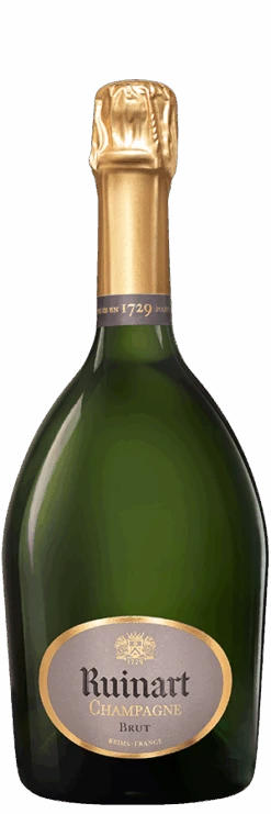Champagner Brut