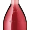Prisecco Rotfruchtig Alkoholfrei