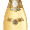 Cristal Brut