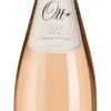 Clos Mireille Rosé (Bio)