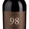 Terza Generazione 98 Primitivo Di Manduria
