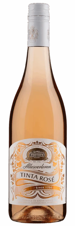 Tinta Rosé