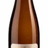 Kiedricher Riesling Trocken
