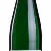 Erdener Treppchen Riesling Spätlese Lieblich