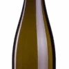 Wehlener Sonnenuhr Riesling Auslese