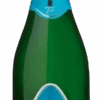 Prickler Riesling Alkoholfrei