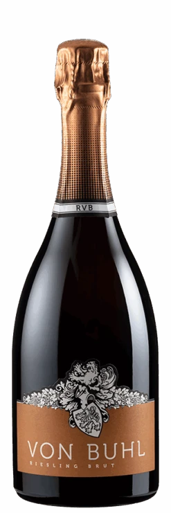 Riesling Sekt Brut