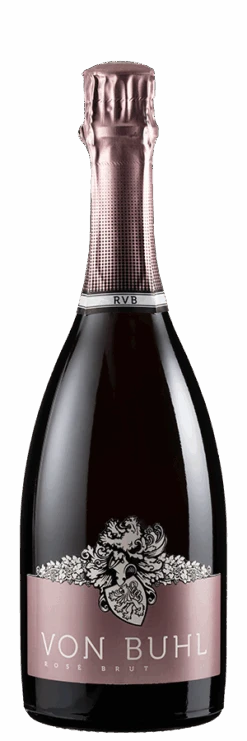 Rosé Sekt Brut