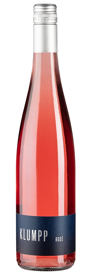 Rosé (Bio) 1 Rosé (Bio)