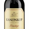 Pinotage Estate Wine