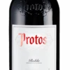 Protos Roble