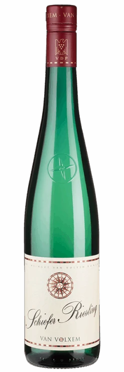 Schiefer Riesling Trocken