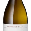 21 Gables Sauvignon Blanc
