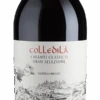Colledilà Chianti Classico Gran Selezione