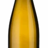 Handgriff Sauvignon Blanc