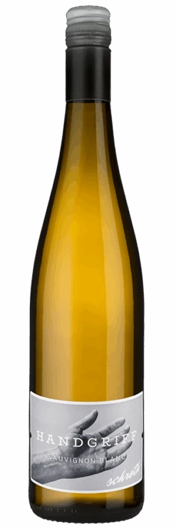 Handgriff Sauvignon Blanc