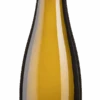 Riesling Estate Trocken (Bio)