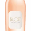 BY.Ott Rosé - 1,5 L-Magnum