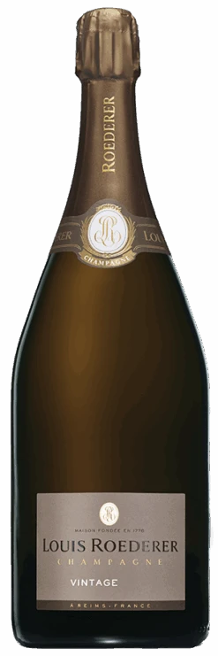 Brut Vintage - 1,5 L-Magnum