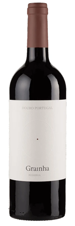 Grainha Tinto Reserva
