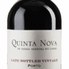 Late Bottled Vintage Port