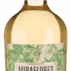 Miraflores Verdejo-Sauvignon (Bio)