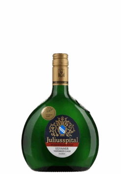 Würzburger Stein Silvaner Erste Lage Trocken