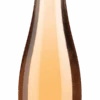 Rosé Estate Trocken (Bio)