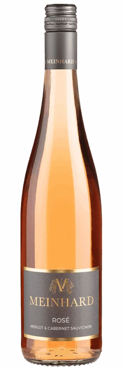 Merlot Cabernet Sauvignon Rosé