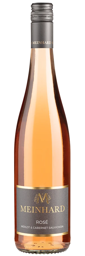 Merlot Cabernet Sauvignon Rosé 1 Merlot Cabernet Sauvignon Rosé