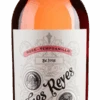 Tres Reyes Tempranillo Rosé