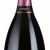 Rosé Prestige Sekt Brut (Bio)