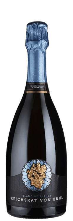 Blanc De Blancs Prestige Sekt Brut