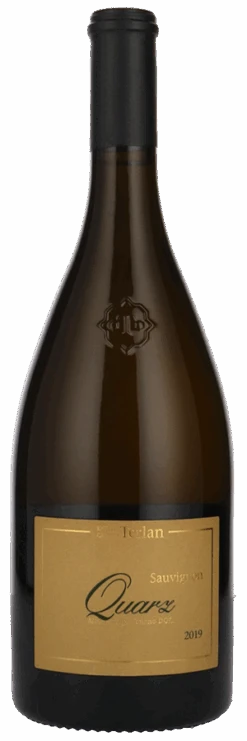 Quarz Sauvignon Blanc