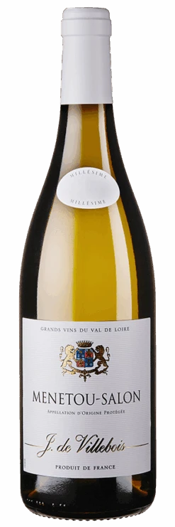 Menetou-Salon Sauvignon Blanc