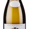 Sancerre