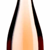 Sancerre Rosé