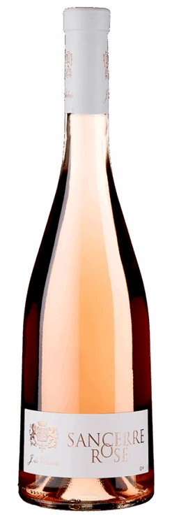 Sancerre Rosé