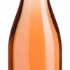 Oktav Spätburgunder Rosé Trocken