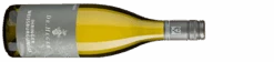 Ihringer Weißburgunder Trocken -Weinhaus Shop 2000014309 84h Hmh4QePo