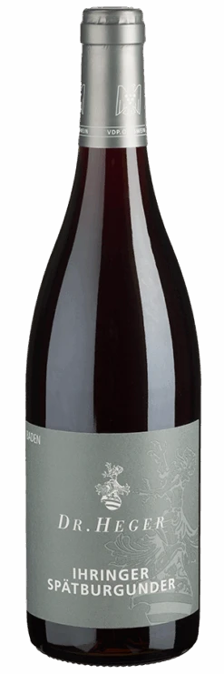 Ihringer Spätburgunder Trocken