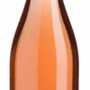 Rosé Vom Spätburgunder Trocken