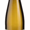 Mineral Riesling Trocken