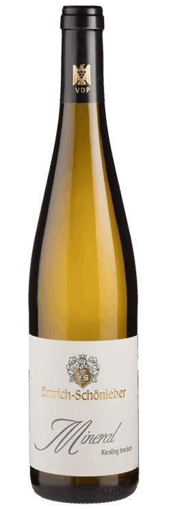 Mineral Riesling Trocken