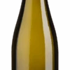 Kallstadt Riesling Vom Kalk Trocken (Bio)