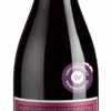 La Ligne Pinot Noir Trocken