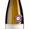 Riesling Pur Trocken (Bio)
