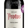 Tinto Fino